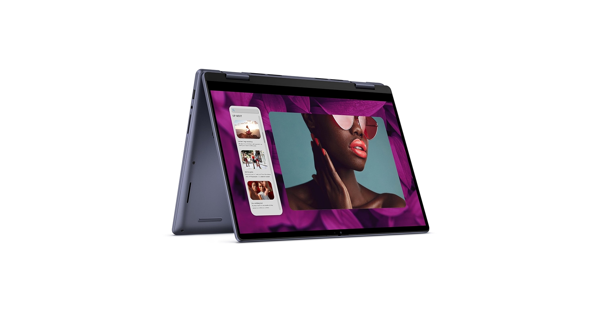 Amazon.com: Dell Inspiron 14 2-in-1 Touchscreen Laptop (14